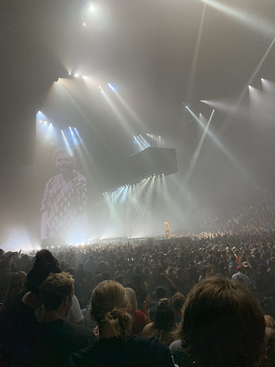 kyliewilberding's tweet photo. Only a month left until I get to see posty live again🙏🏼 https://t.co/wf1bTmYKyc