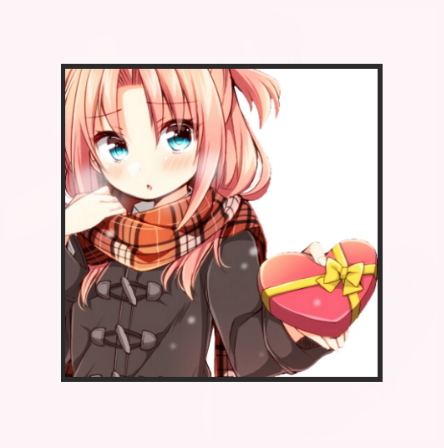 ⠀
      ❝ 𝘐𝘧 𝘦𝘷𝘦𝘳𝘺𝘵𝘩𝘪𝘯𝘨.. 𝘪𝘴 𝘣𝘦𝘢𝘶𝘵𝘪𝘧𝘶𝘭.. 
            .. 𝘪𝘵'𝘴 𝘢𝘭𝘭 𝘺𝘰𝘶𝘳 𝘧𝘢𝘶𝘭𝘵.. ! ❞

⠀     [𝙉/𝙎𝙁𝙒] ⌜ ♡ + ↻ ⌟ [𝙈𝙑/𝙍𝙋]
⠀