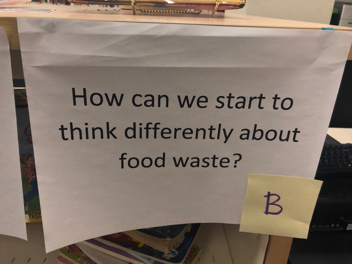 3ASuperstars's tweet photo. All Briarwood students are learning about the Global Goals for Sustainable Development #teachSDGs Stay tuned for how we will embed our learning into our curriculum related inquiries. @Briarwood_Buzz https://t.co/YvL39AblVi