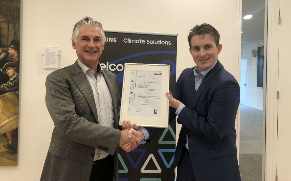 CompassAS's tweet photo. https://t.co/xzrnkcOybL
#CAS #compassassurance #ISO #certification #certified #Kiwa https://t.co/dvAtsjkCDe