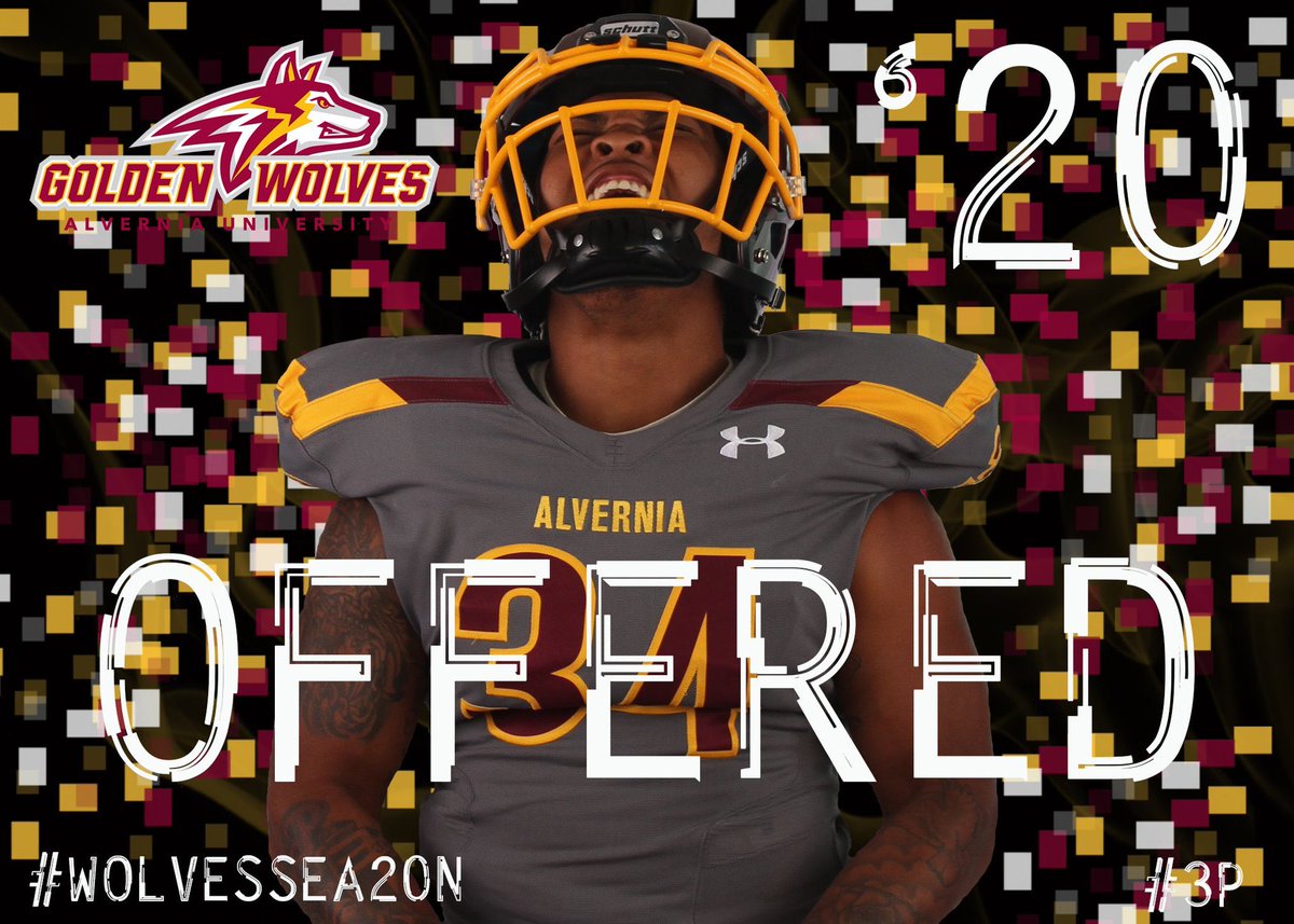 LindseyRavi's tweet image. 🙏🏽@CoachMSmith1 @AlverniaFB