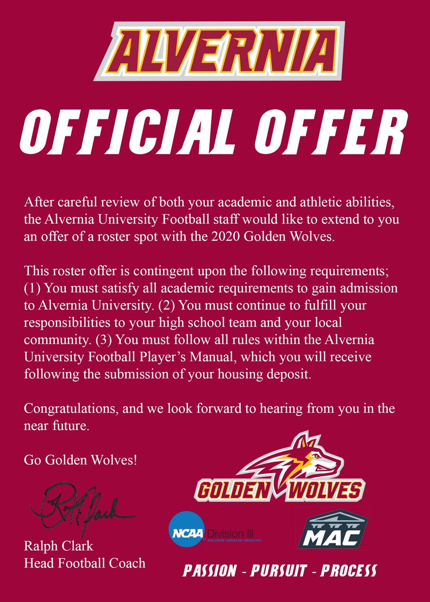 LindseyRavi's tweet image. 🙏🏽@CoachMSmith1 @AlverniaFB