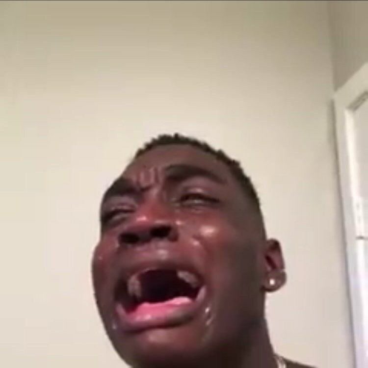 JC727701531's tweet image. Well, eh estado viendo y los albums no están tan caros como pensé, but, aquí el problema es el puto envió que cuesta tres riñones y unos Cheetos flamin hot&amp;lt;/3

Eso me pasa por vivir en mi pueblito olvidado hasta por Dios 
@BTS_twt  #MAP_OF_THE_SOUL_7 #BoyWithLuv #iHeartAwards