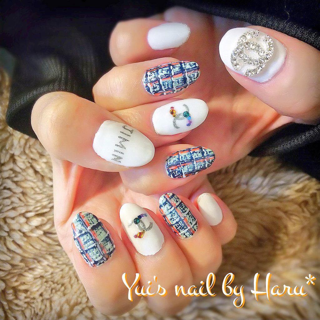 Tweednail Twitter Search Twitter