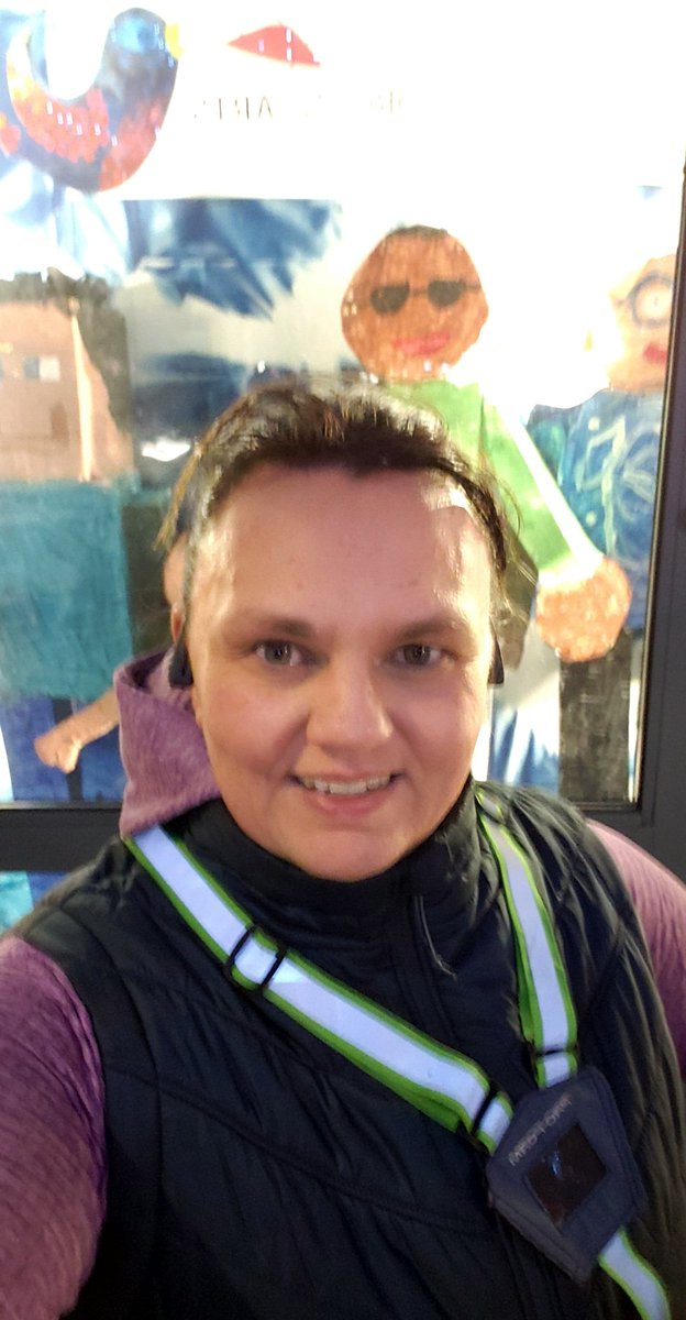 kel_o_watt's tweet photo. Today was the first day of @remnantbrewing run club. Great 3 mi run followed by beers w friends. Started feeling stronger in my last mile.  #running #runnerino #sub30club #fellowflowers #badassladygang #slumbrewhappysoles #remnantrunclub #heartbreakersrun #nuunlife #shokzsquad https://t.co/7848RlcStj