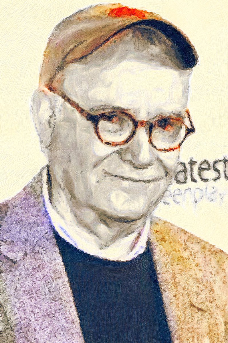 WillnerHal's tweet image. “I do believe that a lot of directors, writers &amp;amp;  sometimes producers just lose their edge because they haven't seen anybody or talked to anybody or been with anybody who isn't a kind of replica of themselves for a long period of time.” 
Buck Henry. RIP See ya later alligator