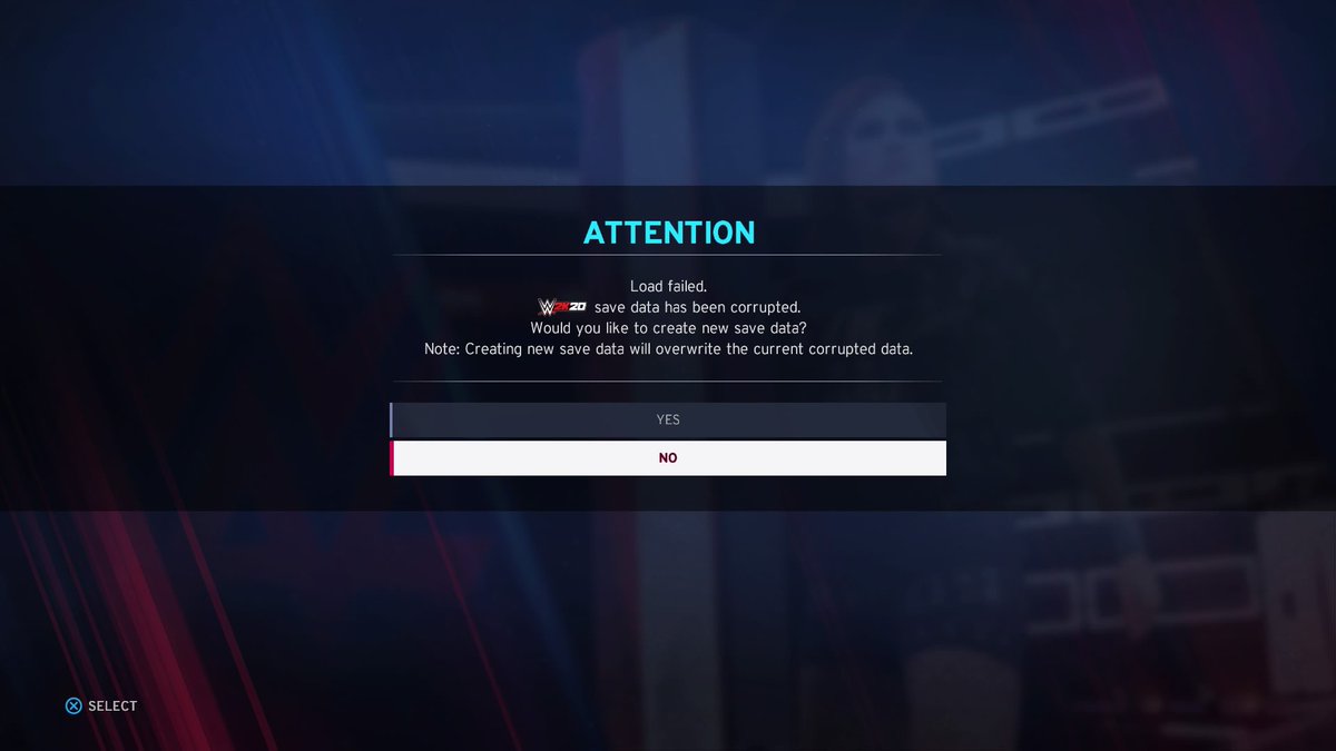 Failed loading assets. Loading failed. failed to load mono что делать. failed to load знак. player load fail.