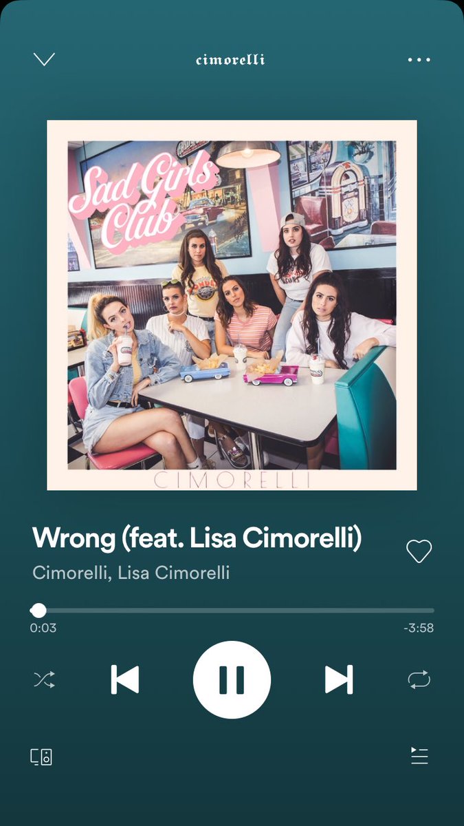 flvrida's tweet image. this song right here hits home