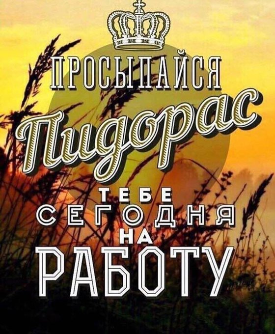 ENzwAFzXkAE70KL?format=jpg&name=small