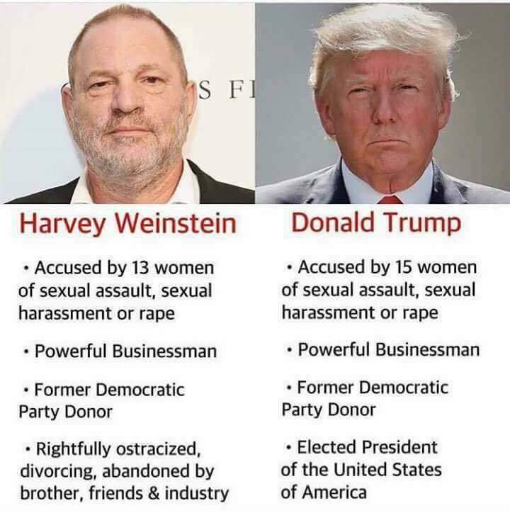 ShahbazianJoy's tweet image. Bill Clinton has been out of office a very long time. But it is a distraction.