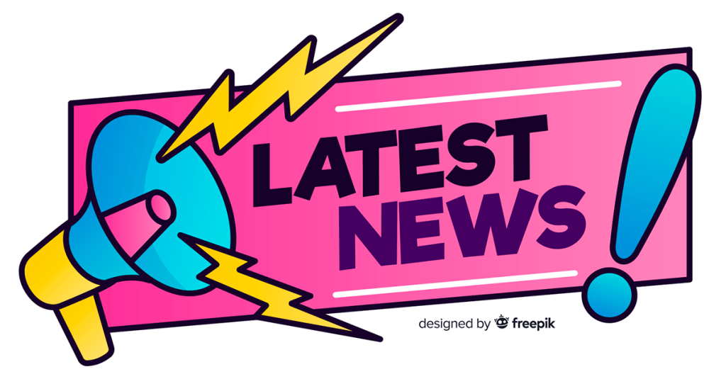 Hμερίδα με θέμα "Τριάντα χρόνια ιδιωτικής τηλεόρασης στην Ελλάδα" jour.auth.gr/?p=10752