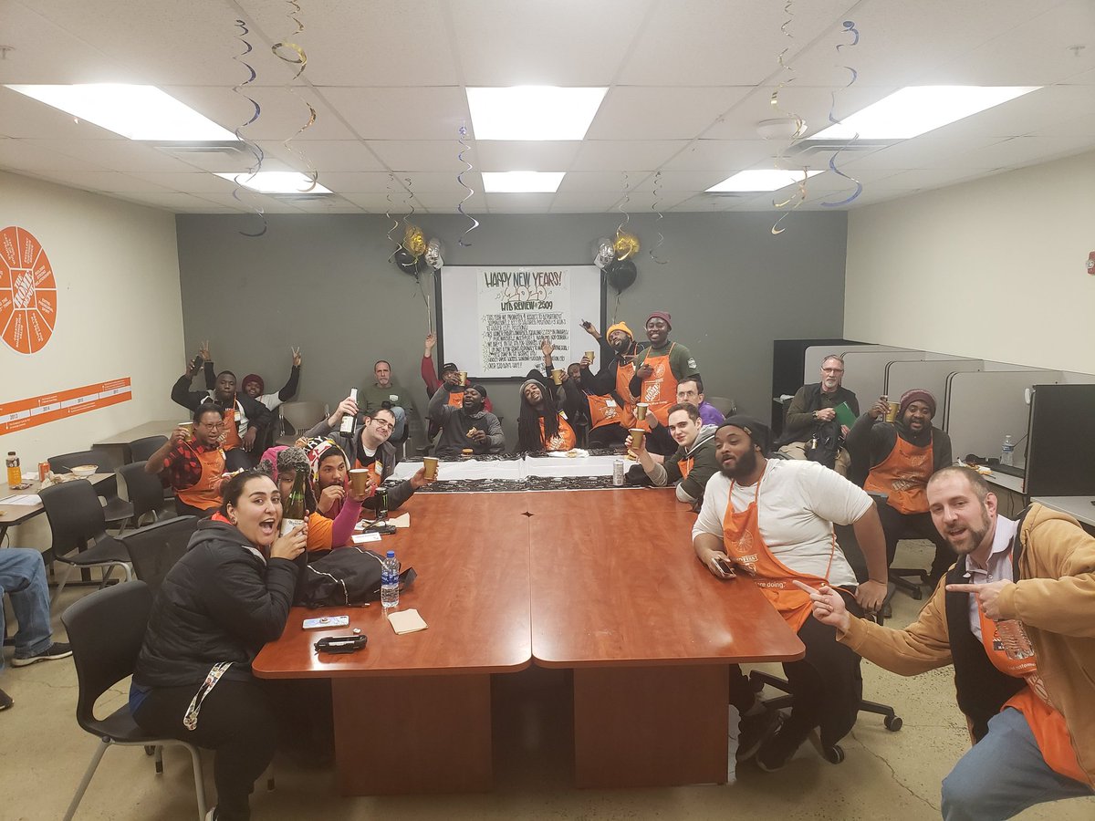 Ryan Newberry (@ryannewberry9) on Twitter photo Freight & Night MET celebrating the wins from 2019 and showing excitement for the direction we're heading in 2020! <a href="/rausch_edward/">Edward Rausch</a> <a href="/lionelche/">lionel che cho</a> <a href="/OrrinBurkett/">Orrin Burkett</a> Freight & Night MET celebrating the wins from 2019 and showing excitement for the direction we're heading in 2020! <a href="/rausch_edward/">Edward Rausch</a> <a href="/lionelche/">lionel che cho</a> <a href="/OrrinBurkett/">Orrin Burkett</a>
