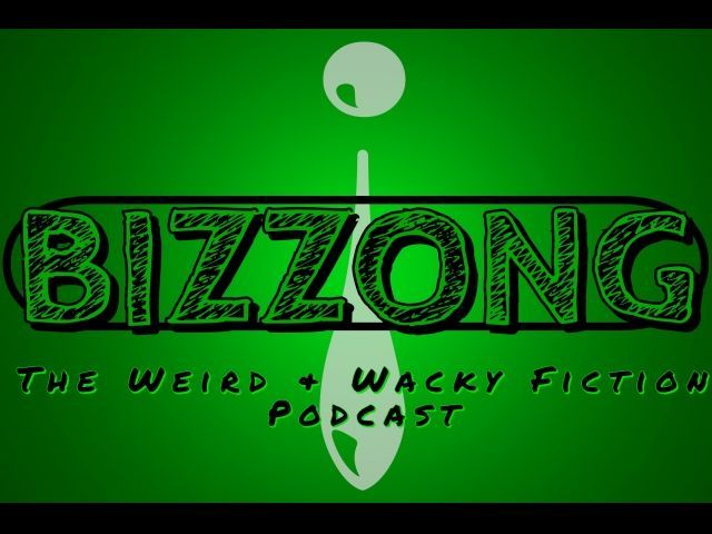 AMA II : Mr. Frank : Bizzong! Podcast buff.ly/2s6N6IJ via <a href="/ProjectEntNet/">Project Entertainment Network</a> <a href="/BizzongPodcast/">Bizzong Podcast</a> <a href="/NJMetal/">Mr. Frank</a>

Mr. Frank kicks of 2020 with a new Bizzong! AMA. All the questions you didn’t realize you needed the answers to and still don’t after listening to the show!