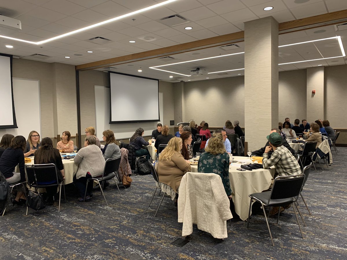 Thank you Gateway Center for letting us host our Networking Lunches in your beautiful meeting rooms💜