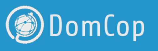 Group Buy SEO Tools Kit tweet media