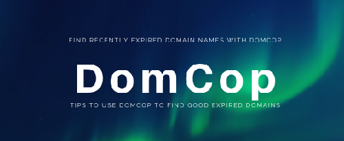 Group Buy SEO Tools Kit tweet media