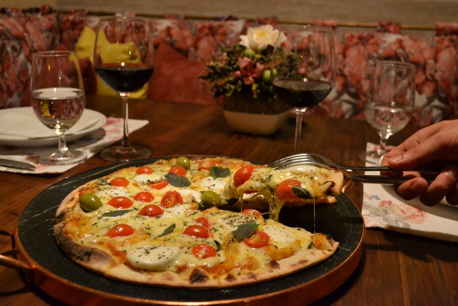 GabrielBruno's tweet image. Minha pizza no app James Delivery deu 5 reais 😍🍔🍉🍺

Pra isso use meu cupom: GABA

Da fav pra usar quando precisar 🤙🏻❤