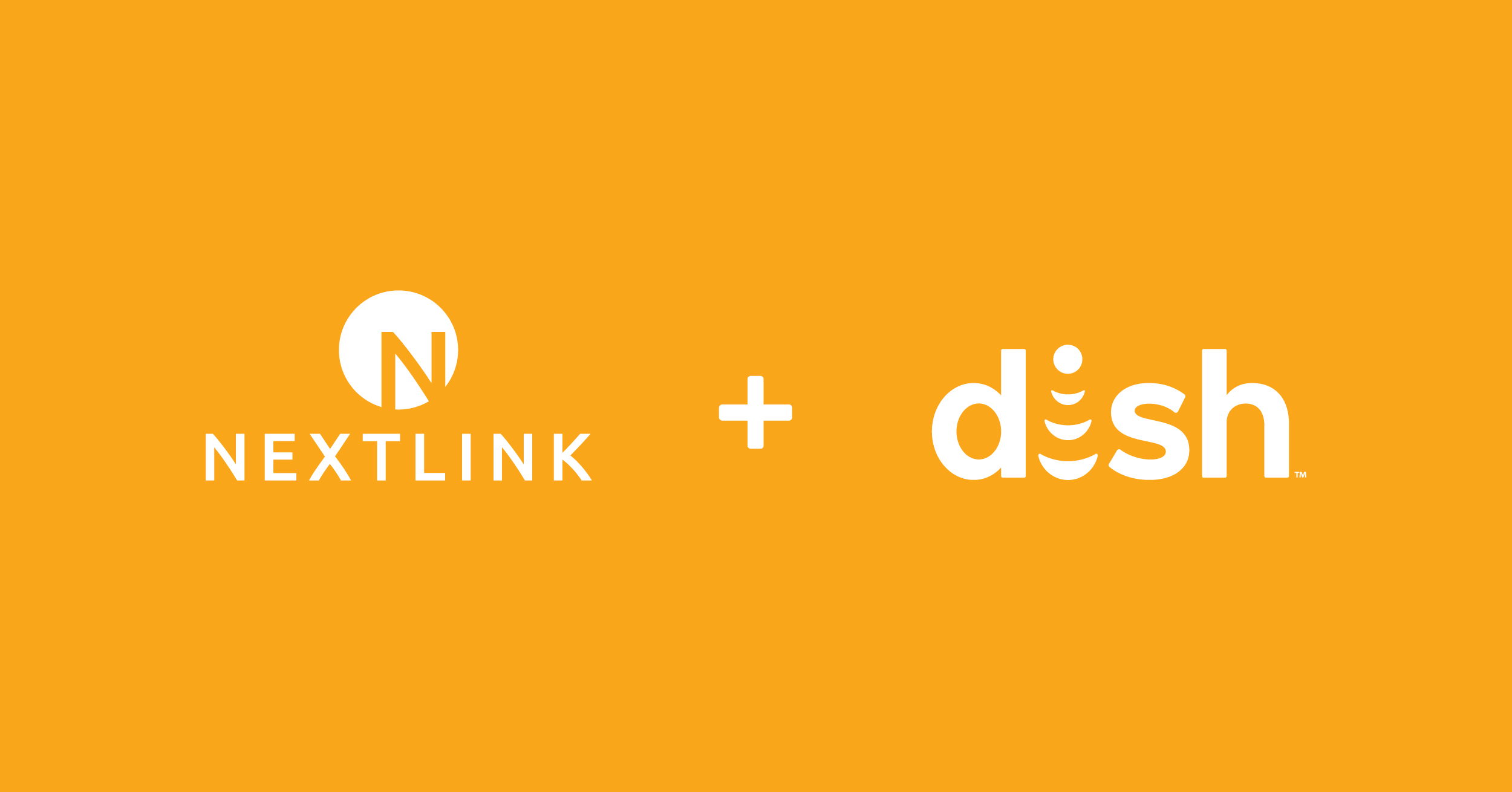 Nextlink Internet Outage Map Nextlink Internet (@Nxlink) / Twitter