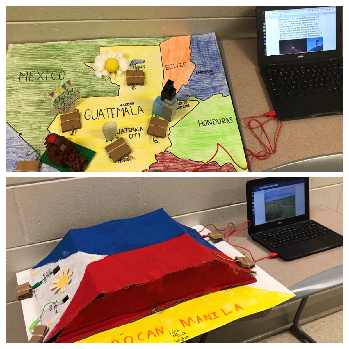 Sara Anne Thomas tweet media