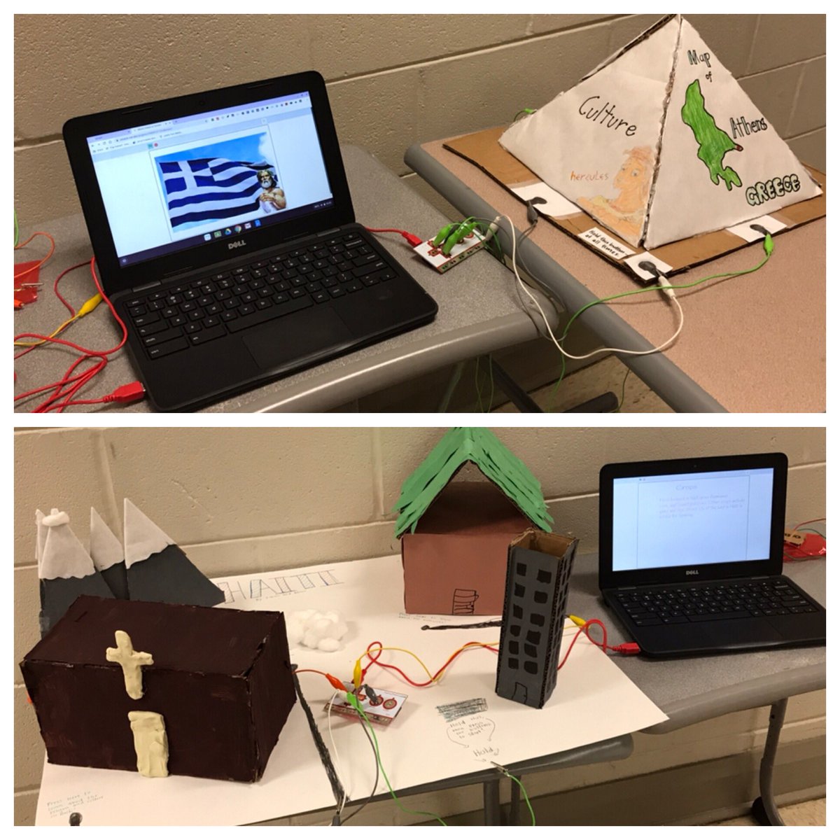 Sara Anne Thomas tweet media