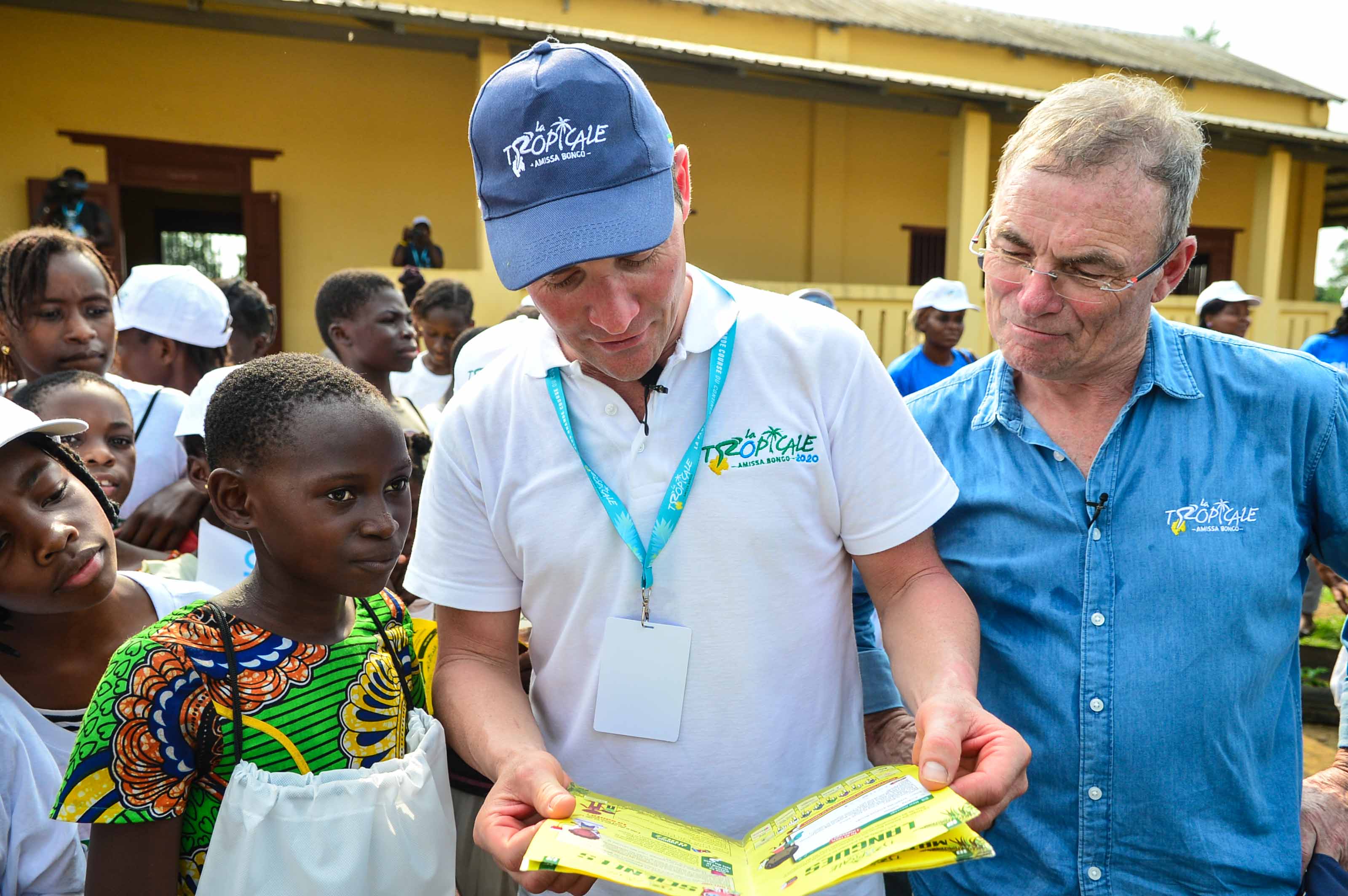 EO--UBYWsAAjUvI?format=jpg&name=4096x4096