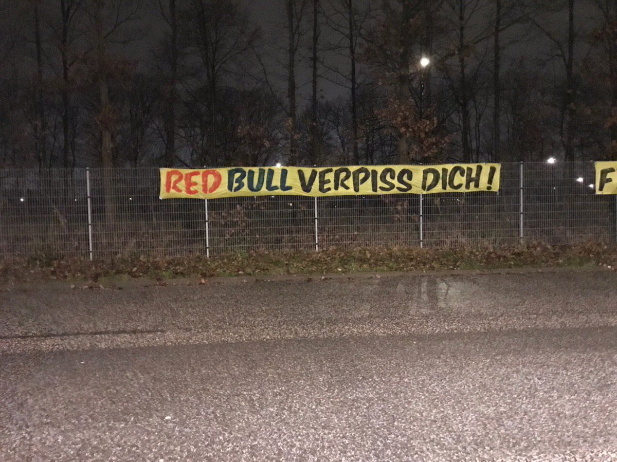 LBauerDK's tweet photo. Dag 3 ✊🏼 https://t.co/SKzzPvcVEE
