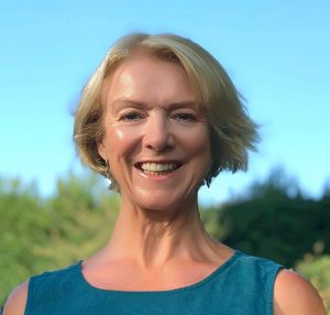 tinytickers's tweet photo. Nothing we've achieved during the past 20 years would have been possible without our founder, Prof Helena Gardiner. Read about why she was moved to create Tiny Tickers &amp; about our future plans here: https://t.co/cje6TdhXBe

#tinytickersis20 #happybirthday #chdawareness https://t.co/fMOF8cjuYj