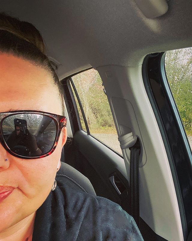 Jodicab22's tweet photo. Rained out. 🌧 #funeralformyfat #floridaproblems🌴 #funeralformyfat

📸 https://t.co/BE6OIq0071 via https://t.co/5ttQiDWlXB https://t.co/myJsUez9mR