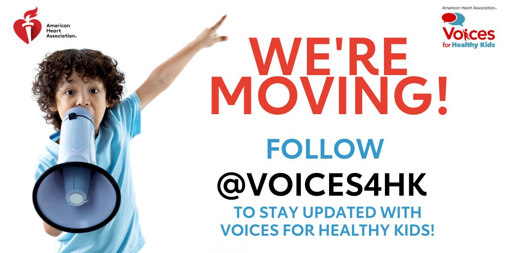 Voices Action Center tweet media