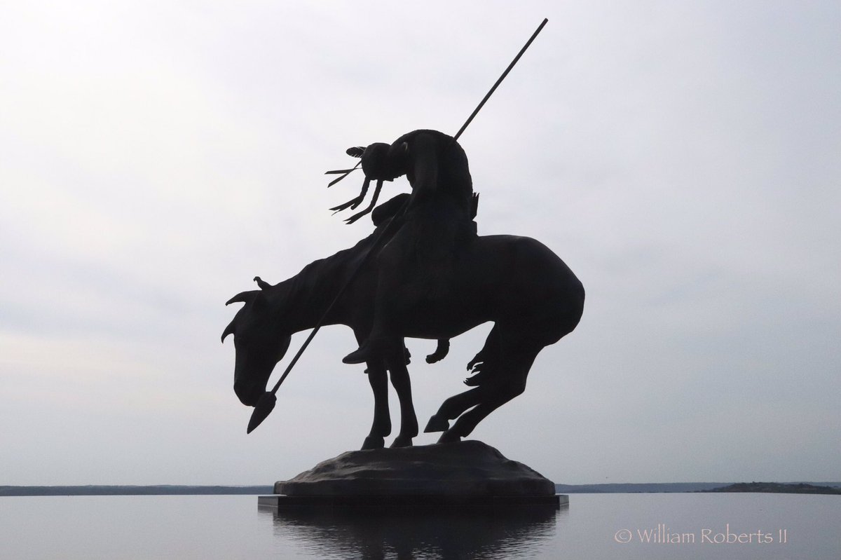 PhotosByWilliam's tweet photo. Top Of The Rock - Missouri
#topoftherock #dcphotographer
#photography #dc #bigcedarlodge #missouri https://t.co/p2AuV7OHyQ