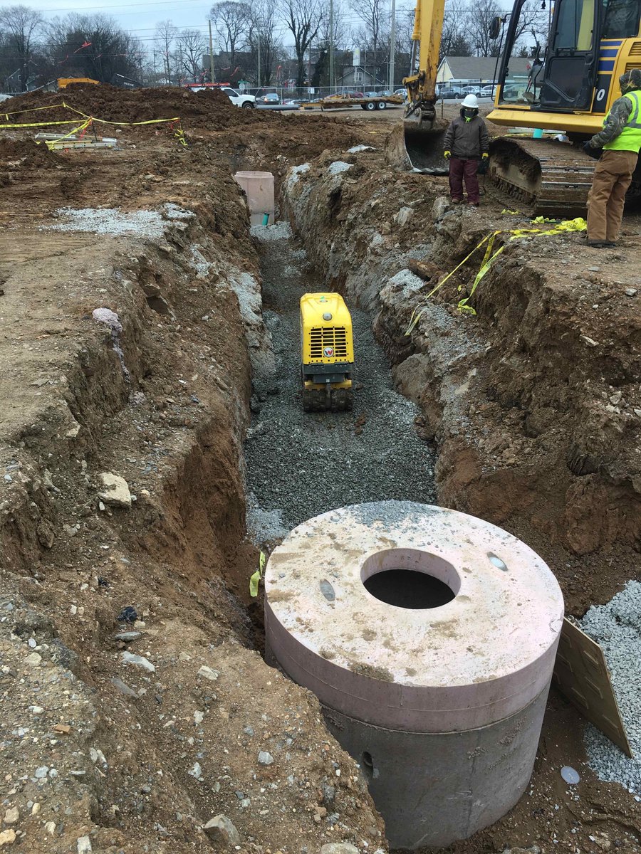 crain_construction tweet media