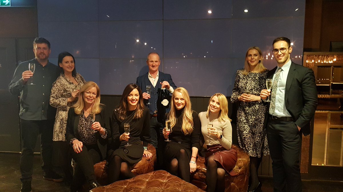 Looking forward to a lovely evening with clients <a href="/mammamiapartyuk/">Mamma Mia! The Party (London)</a>  with <a href="/AccorHotelsUKME/">AccorHotelsUKME</a> and our amazing properties