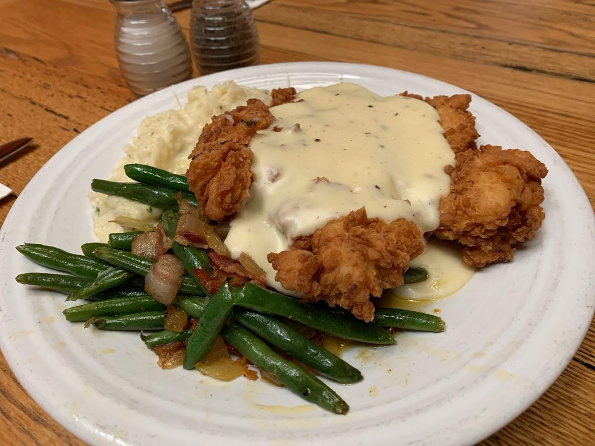 Square One Brewery tweet media