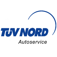 Automobil_Job's tweet photo. TÜV NORD Autoservice GmbH sucht drei #Teamleiter (m/w/d) TÜV NORD Autoservice Einsatz regional, je eine Position in #Berlin, #Braunschweig und #Hannover https://t.co/WACs7XkrK9 #Job https://t.co/cYHoBTdRHp