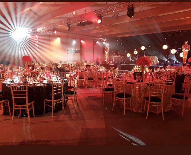 novumAV's tweet photo. We love to put on a good show at Novum AV #soundenginer #lightingdesign #novumav #projectmanager #event #businessconference #seasonalevent #conference https://t.co/Xtetd05OR9