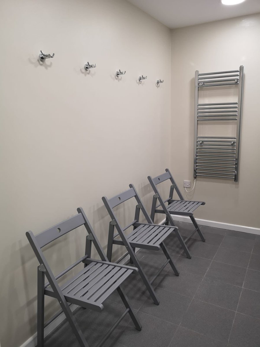 Glanusk Caravan Park tweet media