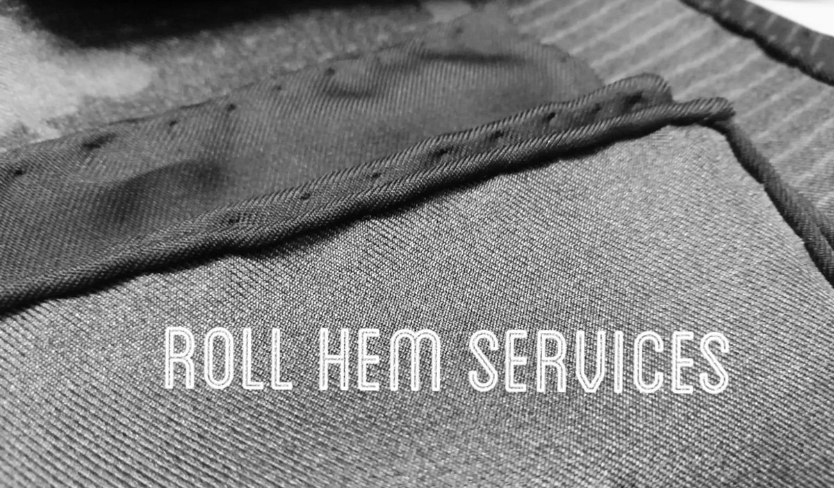 RollHem's tweet image. #rollhem #bespokeservices #textiles #silk #scarves #Digital #printdesigners #handmande #fashion #printtextiles #designers #accessories #handmadeaccessory #madeinlondon