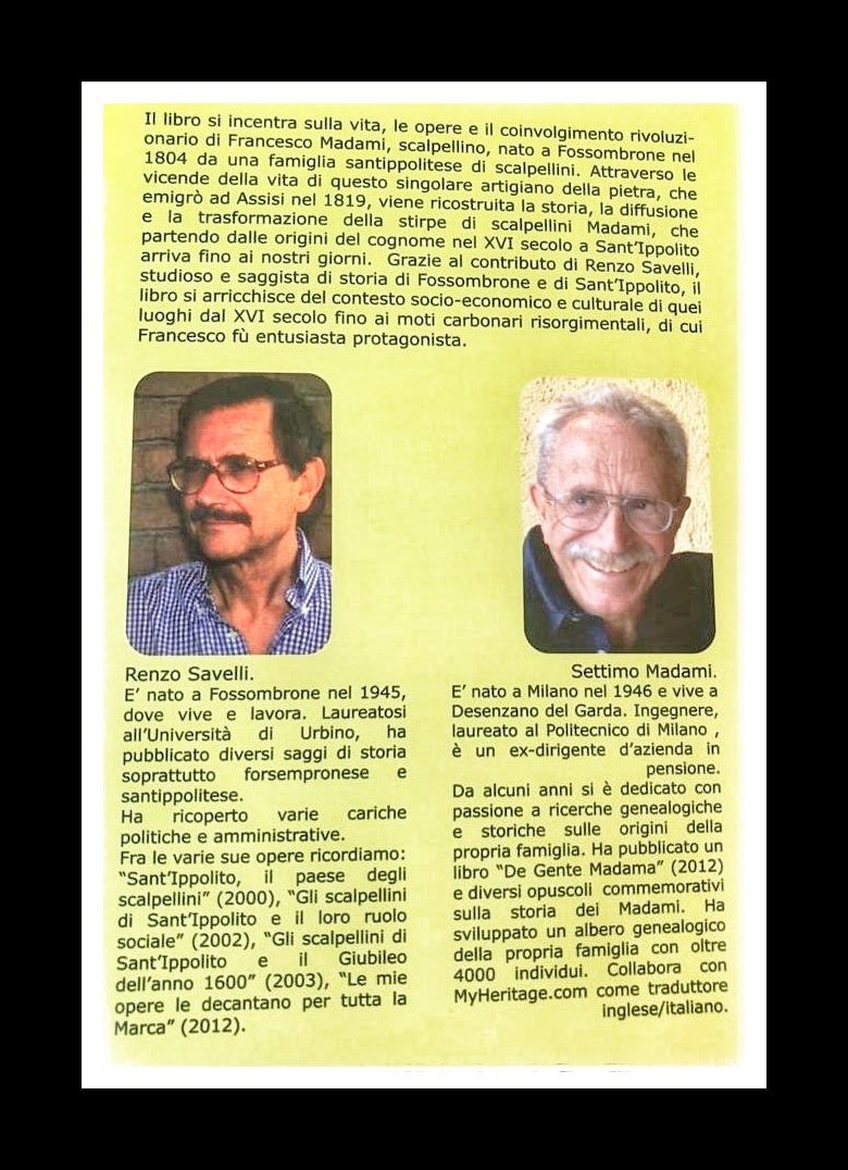 ValledelSoleC's tweet photo. Presentazione Libro https://t.co/in23KYNxHe