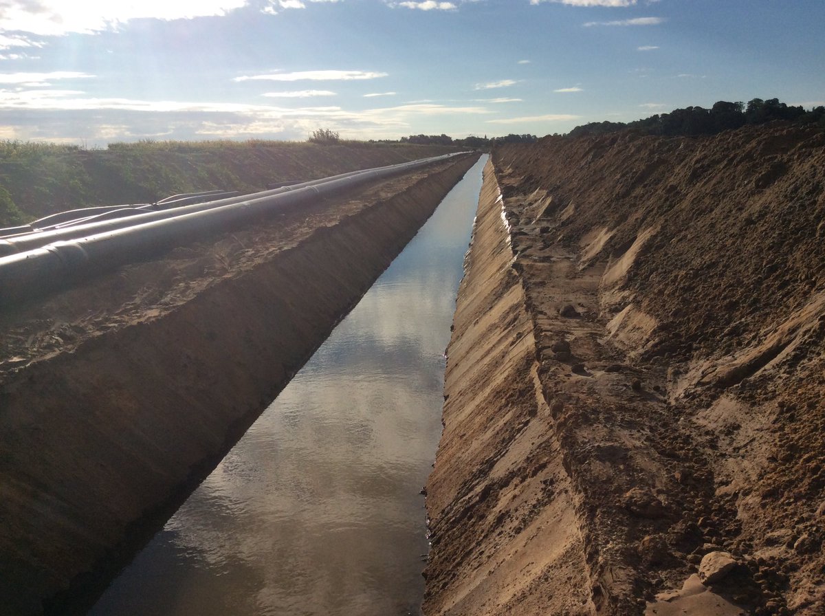 JOB OPPORTUNITY | We have an exciting opportunity for a Land Officer to join <a href="/Galbraith_ENRGY/">Galbraith Energy</a>! 

Do you have an interest in land related matters? We deal with a wide range of utilities projects and your next role could be with us!

See more at: galbraithgroup.com/careers/vacanc…