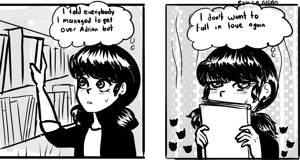 Marichat Hashtag On Twitter