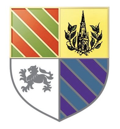 Calling all ex-students! We are launching an alumni programme - Made @ Magnus - to bring former students in to inspire our current students by talking to them about their experiences with university and their careers. We’re also hoping to hold alumni events in the future!