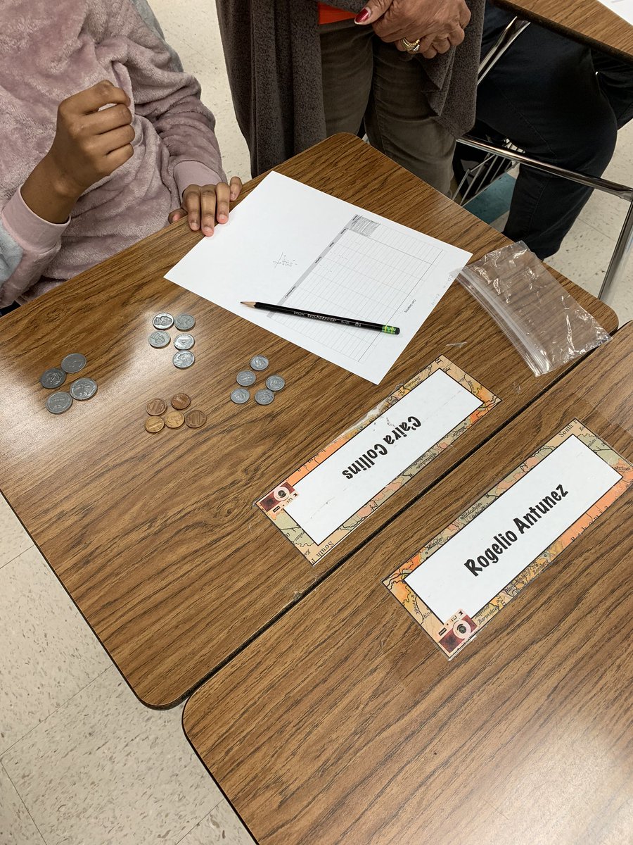 Ms. Wulf tweet media