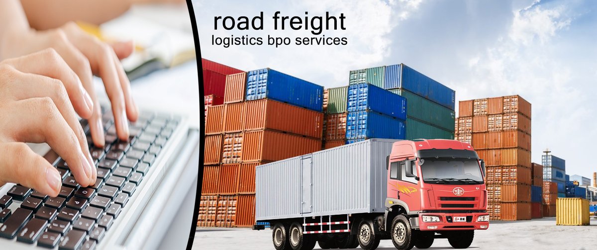 road-freight-logistics-bpo-services