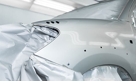 PlatinumAutoCol's tweet photo. For everything from Collision Repair to Scratch Removal, Platinum Auto Collision &amp; Paint is here to help! https://t.co/COO3lYDdde #AutoDentRemovalService #AutoColllisionRepair #AutoPaintShop https://t.co/MBhb8XXT4G