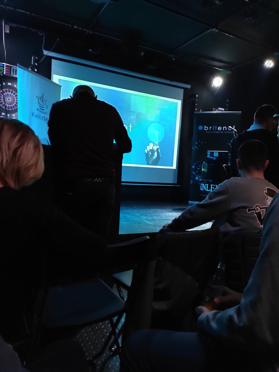 sebu1992's tweet image. #kielcejava