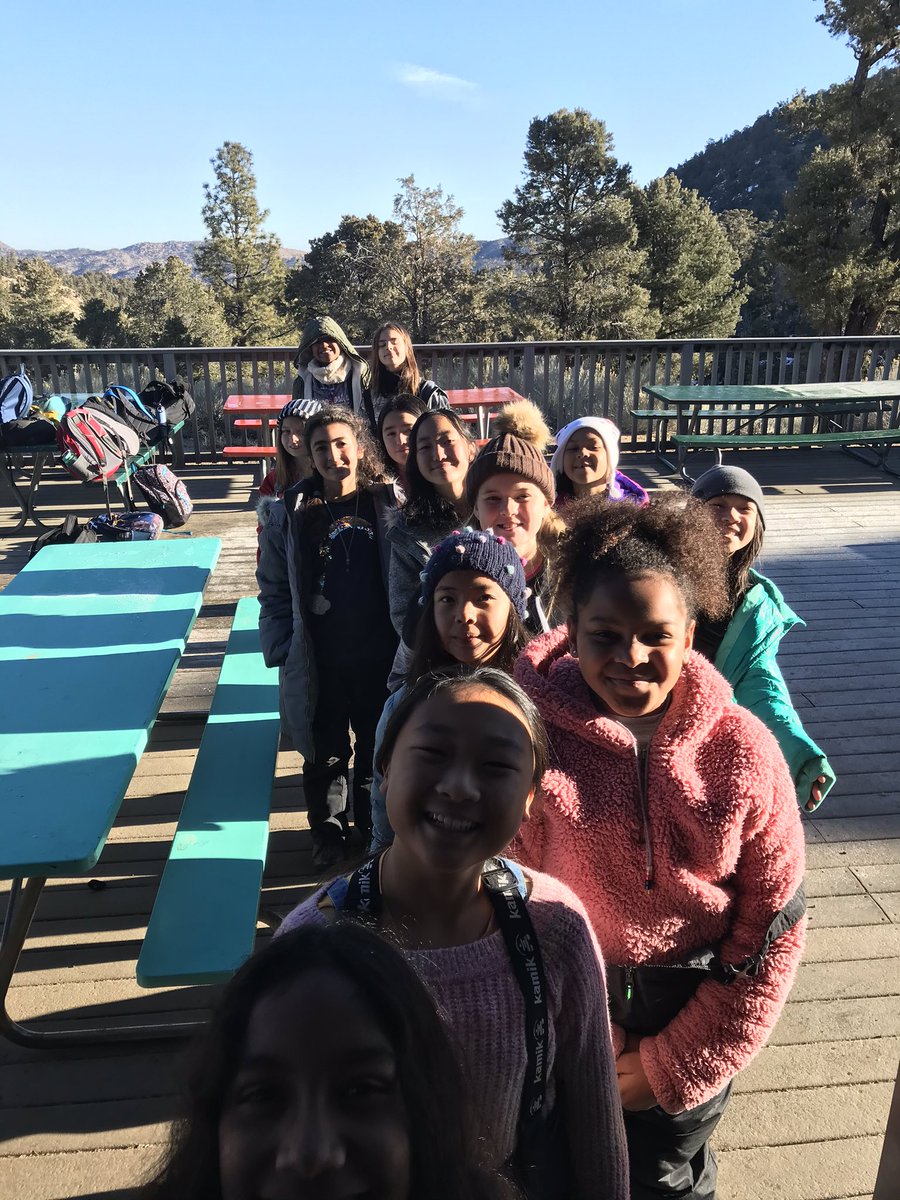 Ready for the day! <a href="/JayJwarren/">jay warren</a>