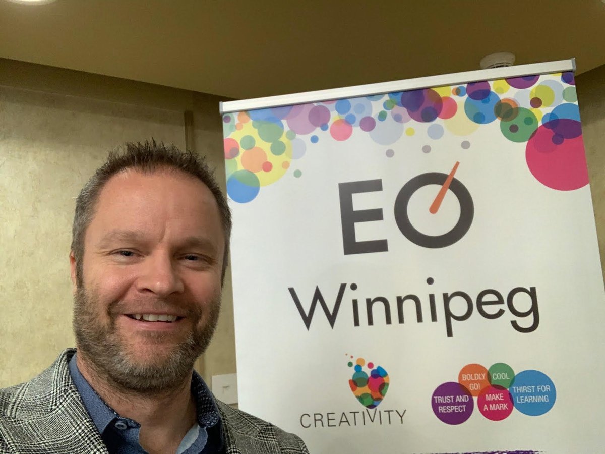 Chris Jones tweet media