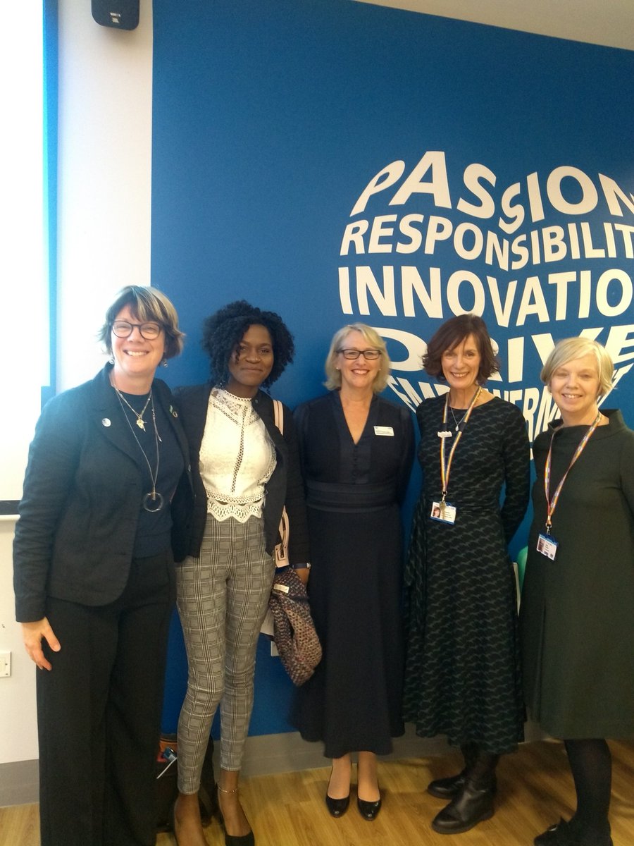 nangsmiles's tweet photo. Delighted to have been part of the launch of #yearofthenurseandmidwife @BHRUT. Leadership at its best. #thisisourtime2020 #Nurses2020 #HealthForAll #changeofperception. https://t.co/kfRKnNqMLv