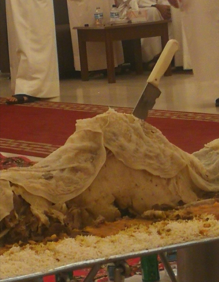 مسكين ايها الحاشي يساحلونك
ثم يخطفونك😂 وعلى الونش يعلقونك وعلى الارض يسدحونك ويسمون عليك ويذبحونك وبالجدر يحطونك وللنار يودونك وبالسكين يغزونك وبعدها لافواه الاسبان ياكلونك🤣