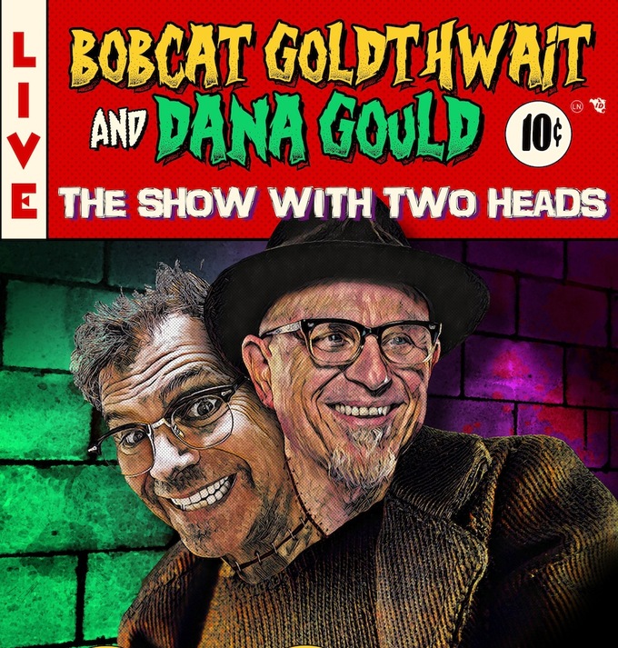 thecomedybureau's tweet photo. #ComedyCrawl 1/23/20 #NationalHandwritingDay 
@mariabamfoo 
@dearowenwilson
@peacockshowla
Make That Sandwich LIVE
@danagould &amp; @bcgoldthwait
@motherland_la
@qfmusicals OK, Boomer
Lovett or Leave It
Love for Sale
East Side Bash
Mic @edendalebranch
+++++
https://t.co/I1R5GPXohC https://t.co/Ubj33uKDEE